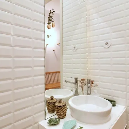 Apartmán Host Wise - Unik *